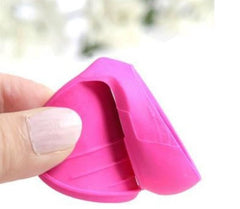 Microwave Oven Mitts