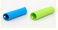 Magic Garlic Peeler