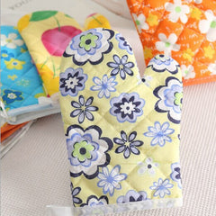 Cute Kitchen Cooking Glove