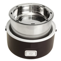 Electric Heating Container