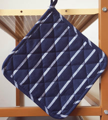 Thick Cotton Hot Pads