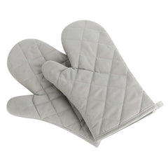 Thick Cotton Kitchen Glove