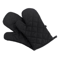 Thick Cotton Kitchen Glove