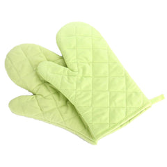 Thick Cotton Kitchen Glove