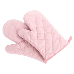 Thick Cotton Kitchen Glove