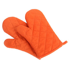 Thick Cotton Kitchen Glove