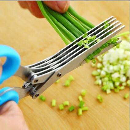 Stainless Steel Easy Cutting Tool