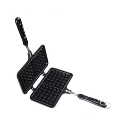 Two Grid Muffin Pan