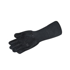 Lining Cotton Heat Resistant Gloves