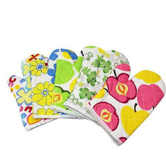 Cotton Pot Holder