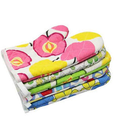 Cotton Pot Holder