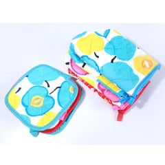 Cotton Pot Holder