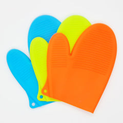 Heat Resistance Cooking Tools