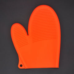 Heat Resistance Cooking Tools