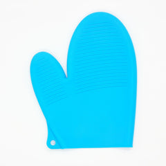 Heat Resistance Cooking Tools