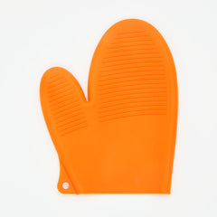 Heat Resistance Cooking Tools