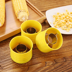 High Quality Corn Striper