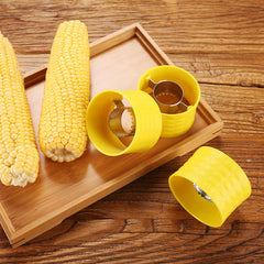 High Quality Corn Striper