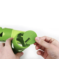 Vegetable Fruit Shred Twister