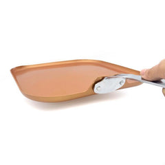 Nonstick Ceramic Coating Pan