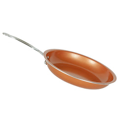 Non-stick Titanium Frying Pan