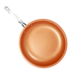 Non-stick Titanium Frying Pan