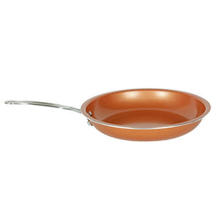 Non-stick Titanium Frying Pan