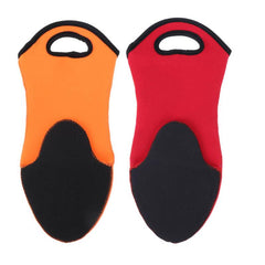 Non-slip Baking Glove