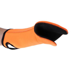 Non-slip Baking Glove
