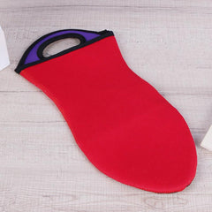 Non-slip Baking Glove