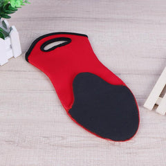 Non-slip Baking Glove