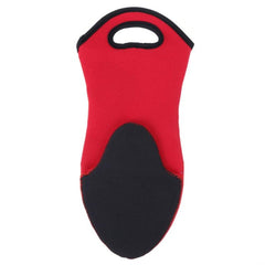 Non-slip Baking Glove