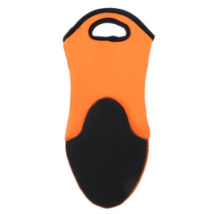 Non-slip Baking Glove