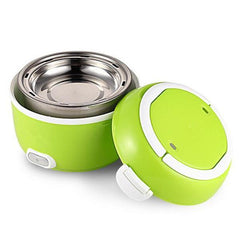 Portable Lunch Box