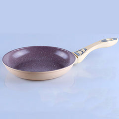 Volcanic Rock Nonstick Pan