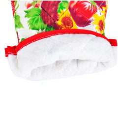 Cotton Pot Holder