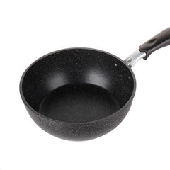 Top Quality Non-stick Pan