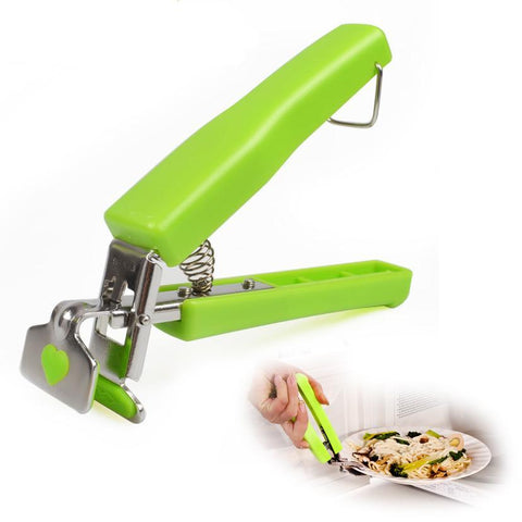 Hot Bowl Holder