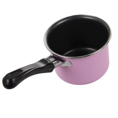 Carbon Steel Mini Non Stick Pan