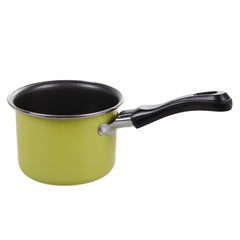 Carbon Steel Mini Non Stick Pan