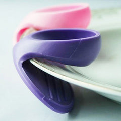 Microwave Oven Mitts