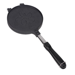 Non-Stick Omelet Waffle Molder