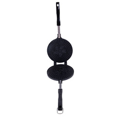 Non-Stick Omelet Waffle Molder