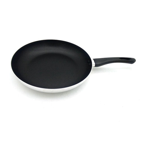 Stainless Steel Fry Pan