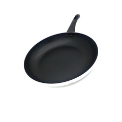 Stainless Steel Fry Pan
