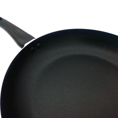 Stainless Steel Fry Pan