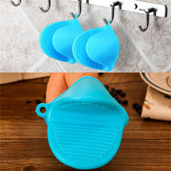 Multi-function Cooking Clip