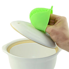 Multi-function Cooking Clip