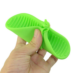 Multi-function Cooking Clip