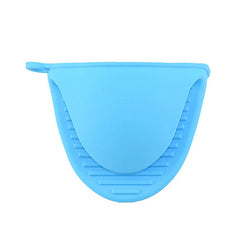 Multi-function Cooking Clip